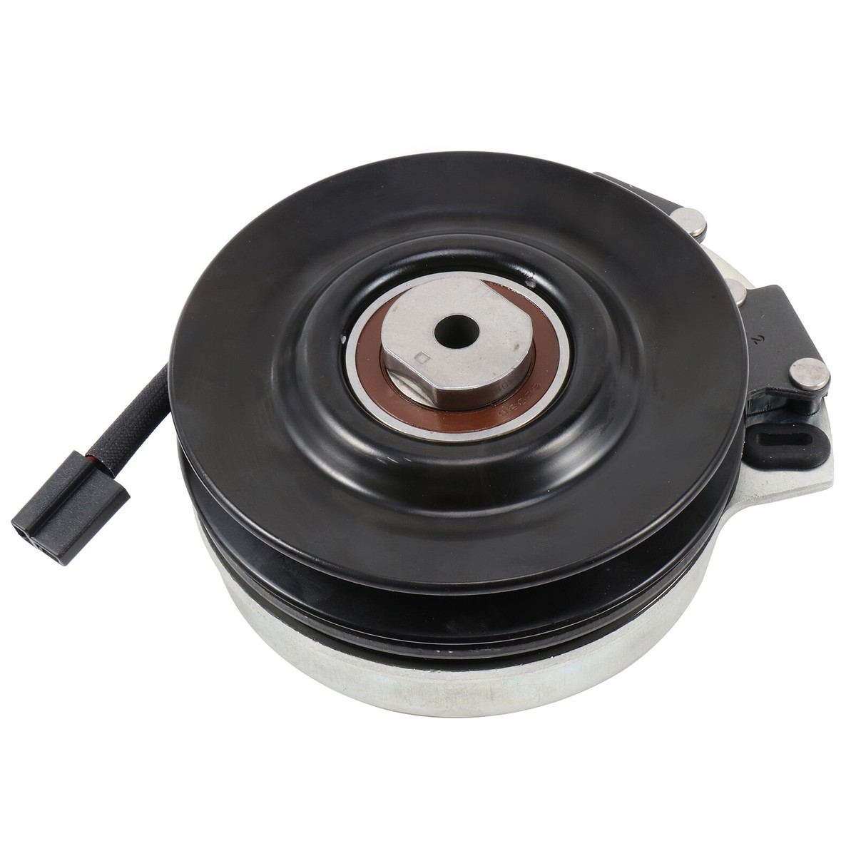 Interruttore PTO Per John Deere E Scotts - Compatibile Con L120, D140, L2048 E Altri Modelli - Foto 7