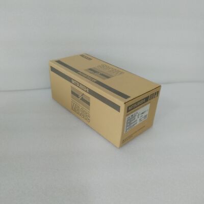 Ship within 24 hours Mitsubishi PLC FX2N-16MR-ES/UL NEW