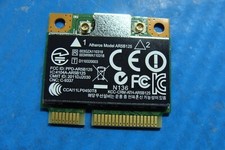 HP Pavilion G7 Series 17.3" OEM Wireless WiFi Card 675794-001 670036-001 AR5B125