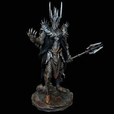 Figurine Lord of the Ring - Sauron