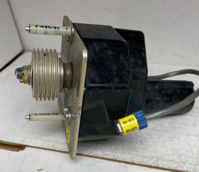 Edo-Aire 1C470-1-650R  Servo for Century  autopilot
