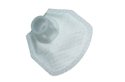 KAWASAKI 99999-0522 Kraftstofffilter Benzinfilter filter strainer
