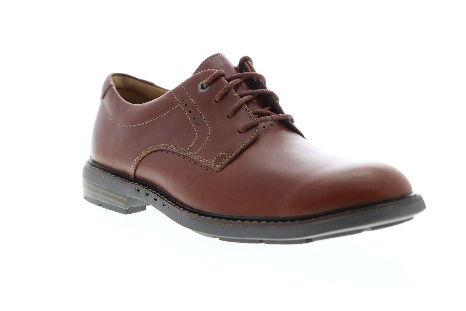 clarks shoes wu tang