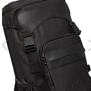 y3 qasa backpack