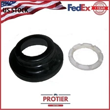 Protier Strut Mount - Part # ST3977
