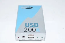 Gefen USB-200R Transmitter Receiver 