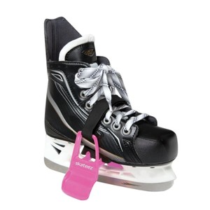 skate trainer brands