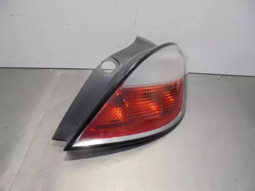 342691834 Piloto Trasero Derecho para OPEL ASTRA H BERLINA Cosmo 2006 4915993 - Imagen 1 de 10