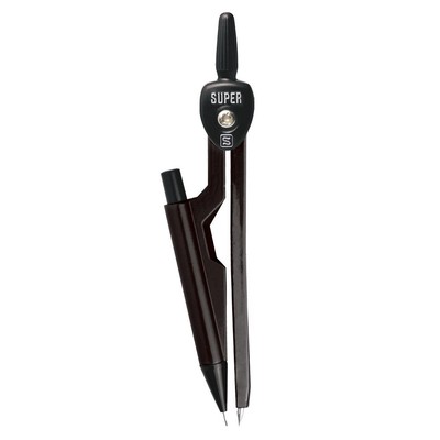Sonic Compass Iroha For Sharp Black_