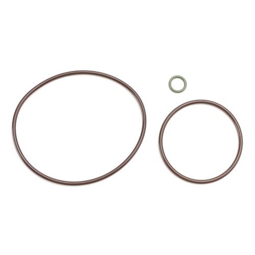 Vacuum Pump Reseal Rebuild Kit 7556919 Gasket Für Mini Cooper 1.6L 1.6T N12 N14 - Picture 8 of 15