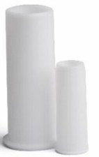 MDPE Pipe Liner Insert - (20mm to 63 mm)