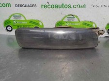 nebelscheinwerfer rechts BMW SERIE 3 BERLINA E46 316I rectp2904251