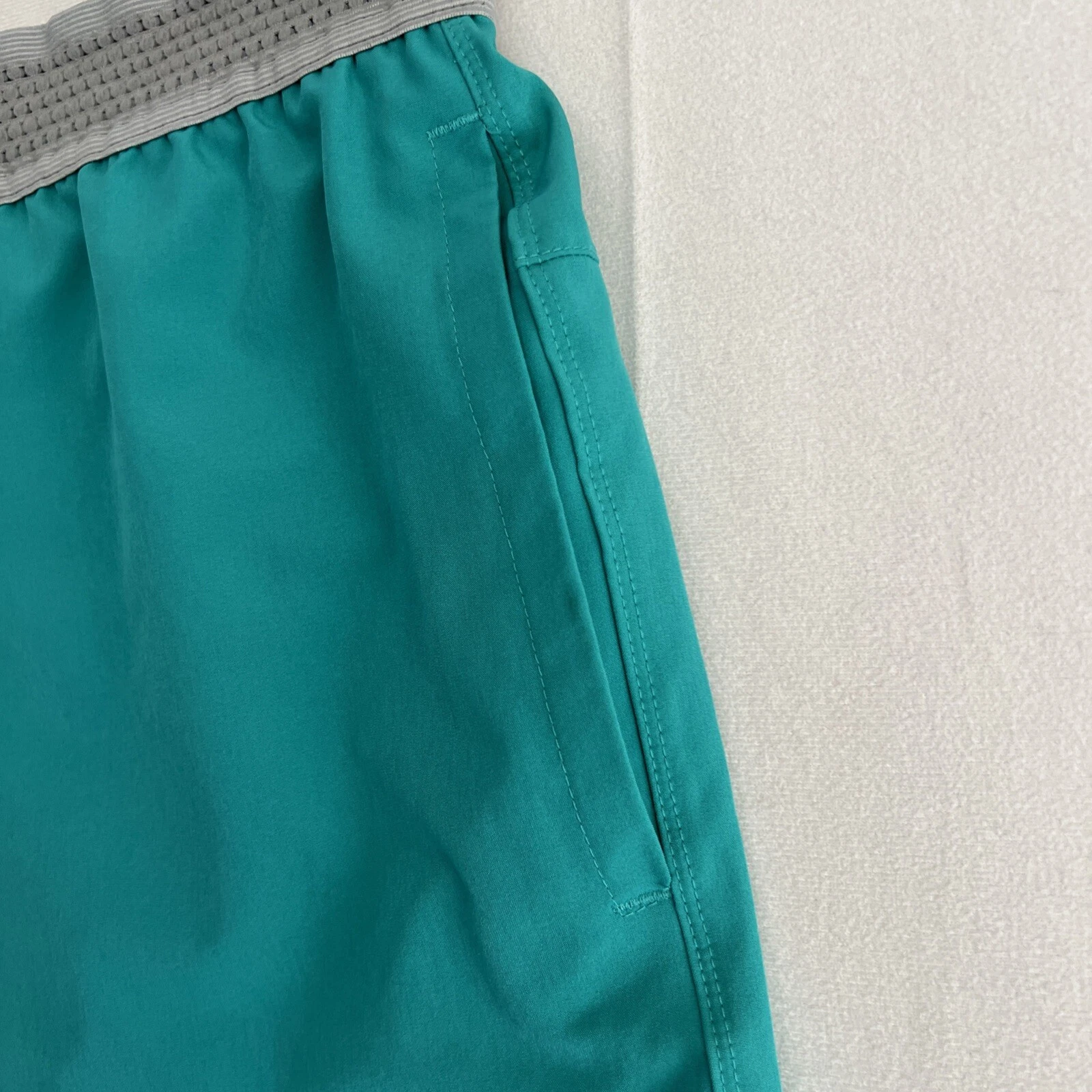 fabletics the fundamental short lined activewear shorts