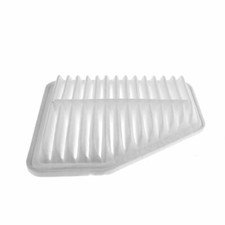AF5650 ENGINE AIR FILTER for 2009-2012 TOYOTA RAV4 - 4 cyl. 2.5L F.I (2AR-FE)