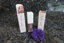 Julep beauty it's whipped matte lip mousse new in box 0.15oz select yours
