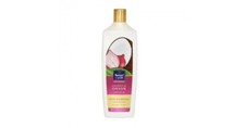 Parachute Advansed Anti-Hairfall Shampoo with...