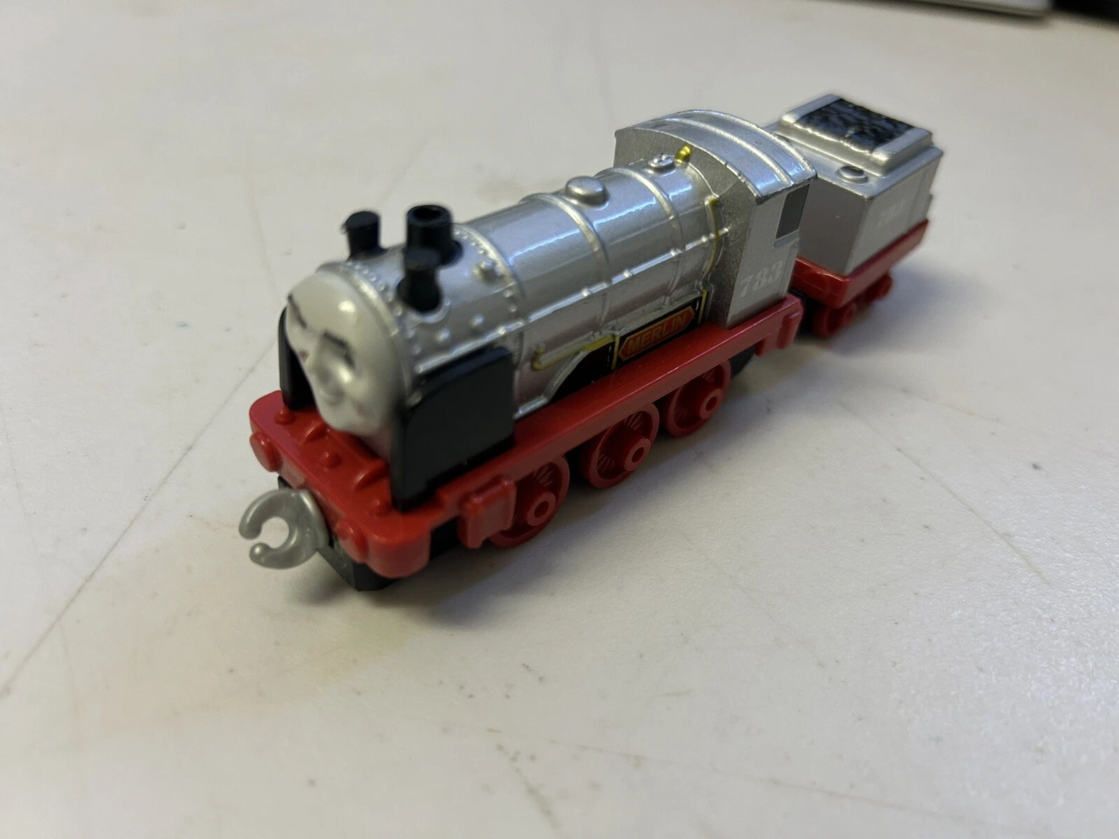Picture 2 of 5