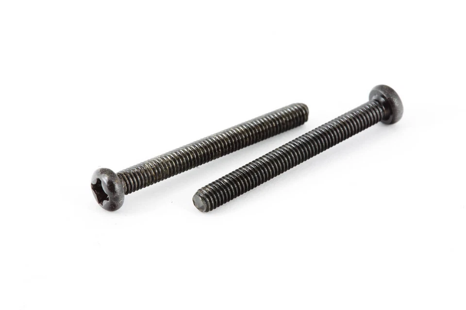 Arrma Fury/Granite Button Head Screws  AR721305  AR725320  & AR725328 - Image 3 of 4