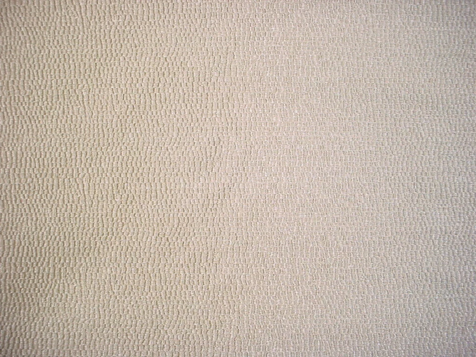 Tela de tapicería jacquard Chardonnay 3-1/8Y Kravet 33124-116 nuevo destino Foto 4 de 4