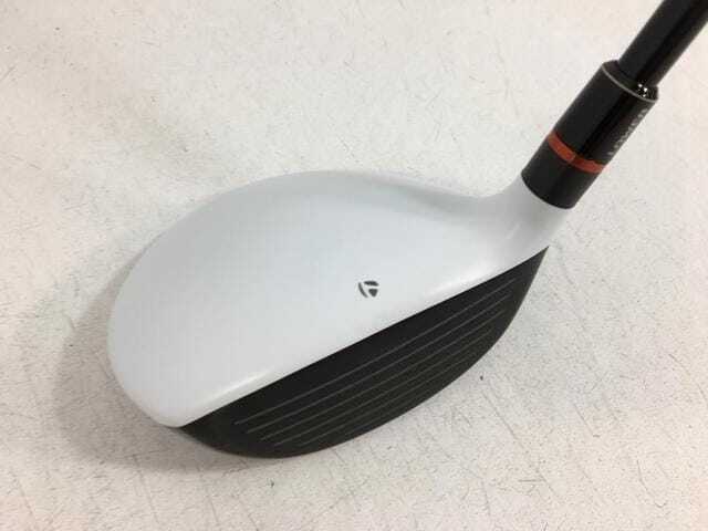 【Taylor Made◇3番ウッド15°S】 TaylorMade 3-Wood 15 Loft Golf Clubs for sale | eBay