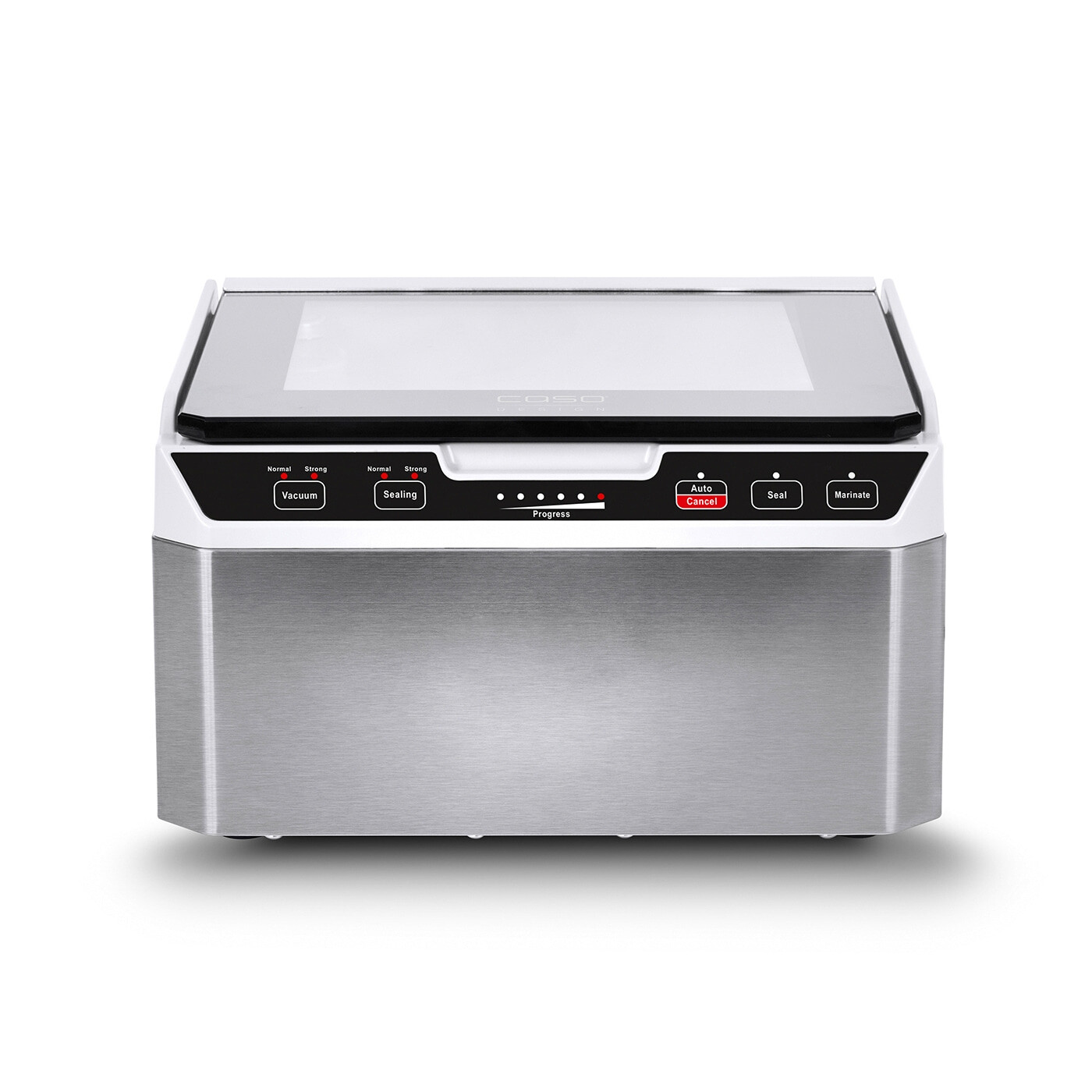 CASO VacuChef 40 Kammervakuumierer