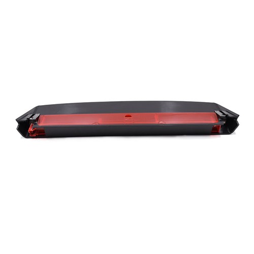 LED Troisième Feu Frein Arrière Stop Lampe Pour Audi A4 A4L B8 09-16 8K5945097 - Imagen 8 de 11