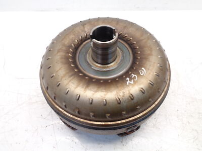 Drehmomentwandler für BMW 3er E90 E91 E92 2,0 i Benzin N43B20A N43 4168023323