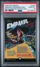 2025 MTG INNISTRAD REMASTERED #0481 EMRAKUL, THE PROMISED END PSA 10