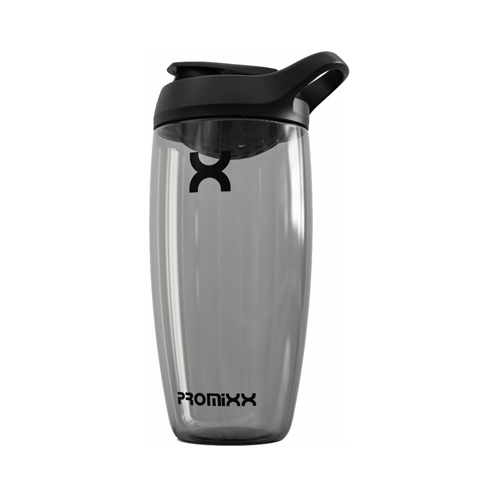 Promixx Pursuit EcoZen Shaker - Fitness-Zubehör - Streuer & Mixer