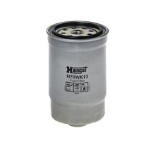 Kraftstofffilter für KIA CEE-D ED JD SW Cerato 1 LD K2500 SD Picanto SA | 24020