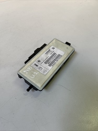 Luft Modul Einheit BMW F10 F11 F30 F31 F25 F12 F13 X3 F25 ECU Steuerung 9319493