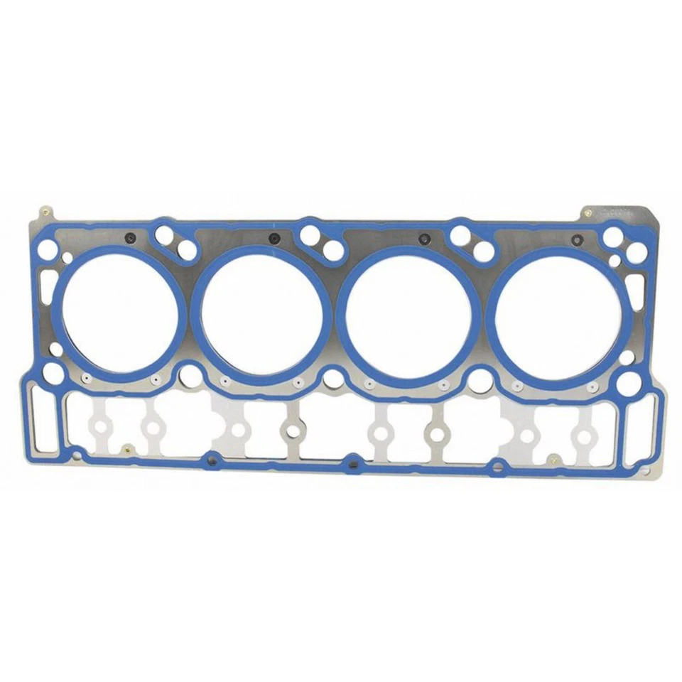 Junta de culata CHG1 Motorcraft para camioneta F250 F350 F450 F550 Ford 03-04 Foto 3 de 3