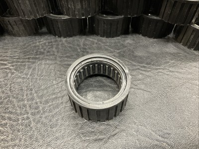 AirCooled SuperBeetle Lower Steering Column Bearing  71-79 Prt# VRD724