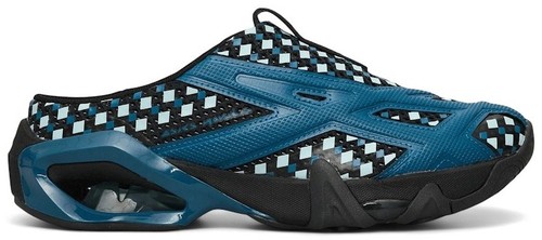 Size M (7.5 - 9) - Kiko Kostadinov x Asics Styrax 3D Printed Black