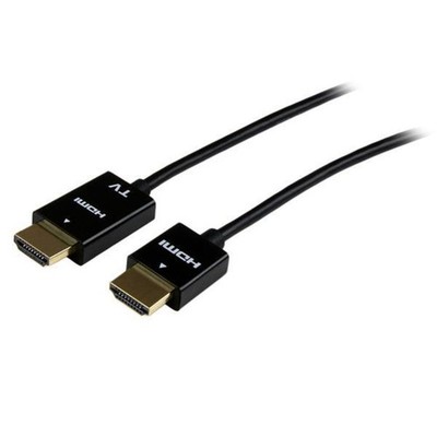 StarTech.com Aktives High Speed HDMI Kabel 5m - Ultra HD 4k x 2k HDMI auf HDMI K