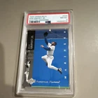 Upper Deck 1994 Ken Griffey Jr. #224 Seattle Mariners Electric Diamond