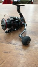 SHIMANO 20 VANFORD C5000XG spinning reel