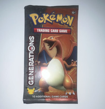 pokemon generations booster pack card list Top 15 Generations Pokemon cards Check https://gorillatcg.com to find more graded cards. #pokemon #pokemoncards #pokemontcg #tcg #tcgpokemon #gradedcards #collectibles #tradingcards #charizard #pikachu #gengar #lucario #swordandshield #paldea