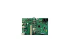Truma Combi 4E PCB 12v 2018  - 34020-00924 - Caravan Motorhome