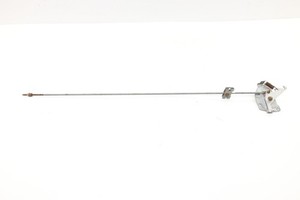 2014 - 2021 RAM PROMASTER 2500 REAR PARK PARKING BRAKE ADJUSTER TENSION LINK OEM