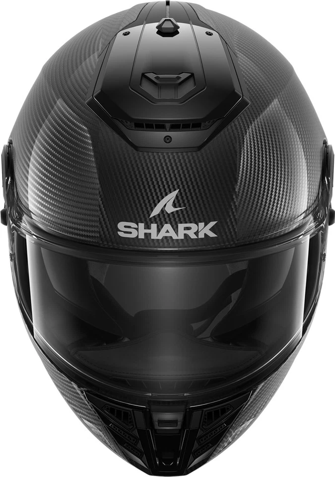 Shark Spartan RS Carbon - Skin DAD - SALE - Image 2 of 3