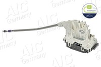 AIC TüRschloss 70963 FüR MERCEDES-BENZ