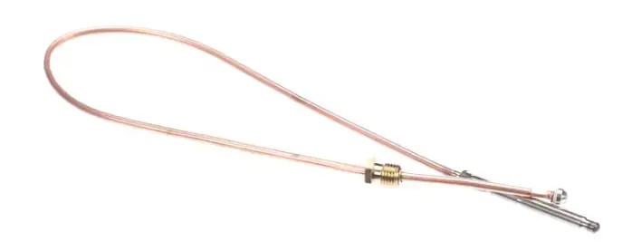 Atosa 301030092 OEM 19.4