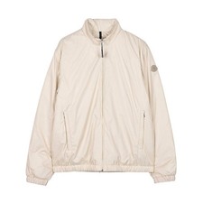 Moncler Men's Beret Short Down Jacket 152315110