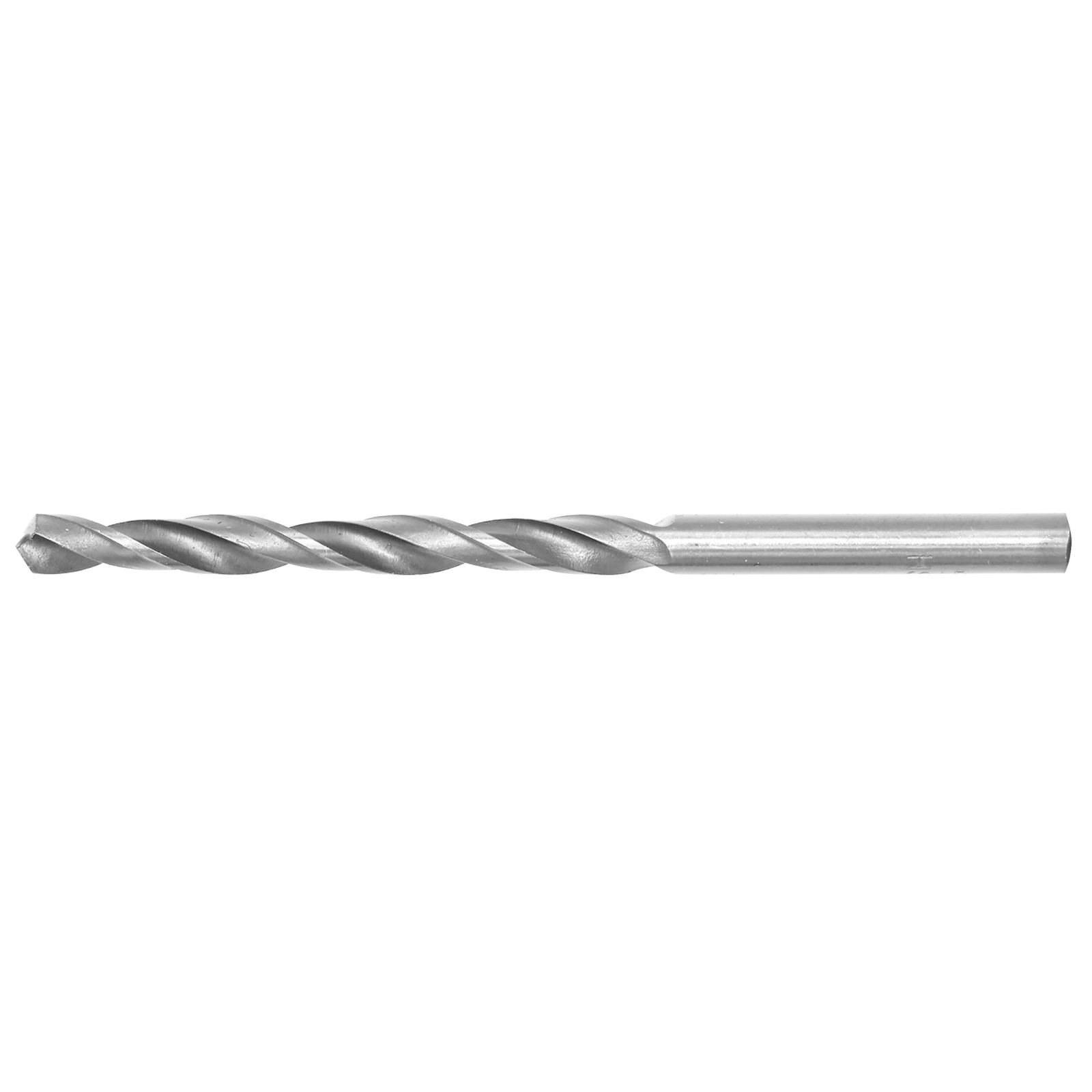 Sealey HSS Twist Drill Bit Ø2.5mm - Pack of 2 - HSS2.5