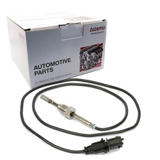 ASTEMO HITACHI ABGASTEMPERATURSENSOR für ALFA ROMEO 147 GT | 2507052 2507052