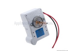 Electrolux Refrigerator Evaporator Fan Motor 242219206 OEM New