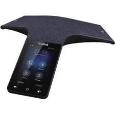 Yealink CP965 Touch-Sensitive HD IP Conference Phone 1204612
