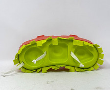 FISHER-PRICE Sit To Stand Activity Center Bug Tray ONLY Replacement