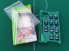 Subbuteo ENGLAND - LW Team 719